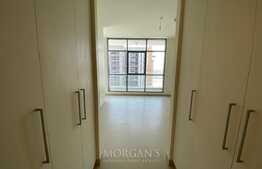 Immaculate 1BR, BLVD View, Prime Location