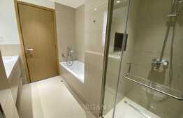 Immaculate 1BR, BLVD View, Prime Location