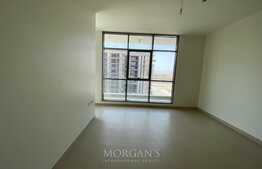 Immaculate 1BR, BLVD View, Prime Location
