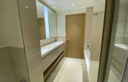 Immaculate 1BR, BLVD View, Prime Location