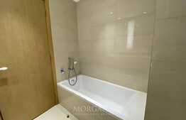 Immaculate 1BR, BLVD View, Prime Location