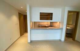 Immaculate 1BR, BLVD View, Prime Location