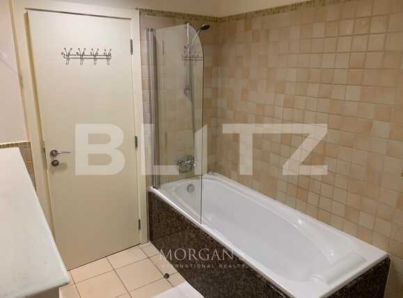 Apartament de vânzare 2 camere Jumeirah Beach Residence - 106077AV | BLITZ Dubai | Poza11