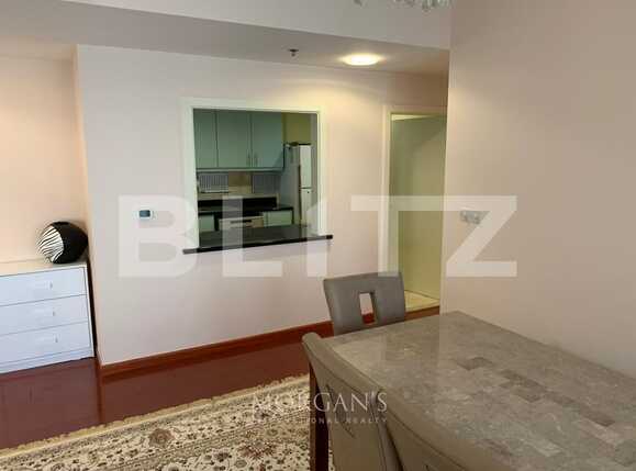 Apartament de vânzare 2 camere Jumeirah Beach Residence - 106077AV | BLITZ Dubai | Poza4