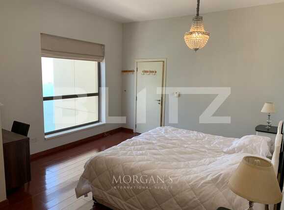 Apartament de vânzare 2 camere Jumeirah Beach Residence - 106077AV | BLITZ Dubai | Poza10