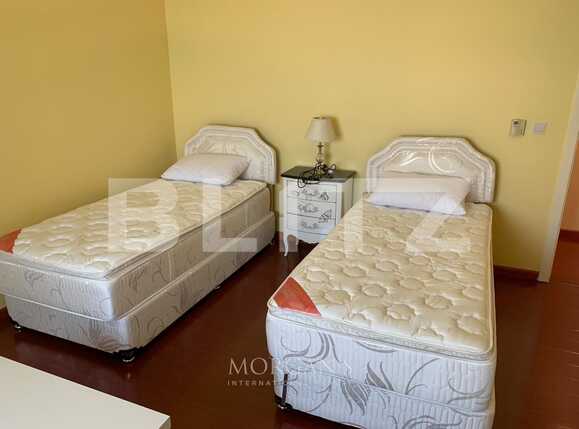 Apartament de vânzare 2 camere Jumeirah Beach Residence - 106077AV | BLITZ Dubai | Poza8