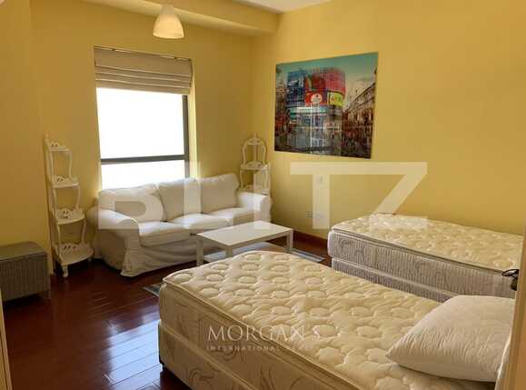 Apartament de vânzare 2 camere Jumeirah Beach Residence - 106077AV | BLITZ Dubai | Poza5