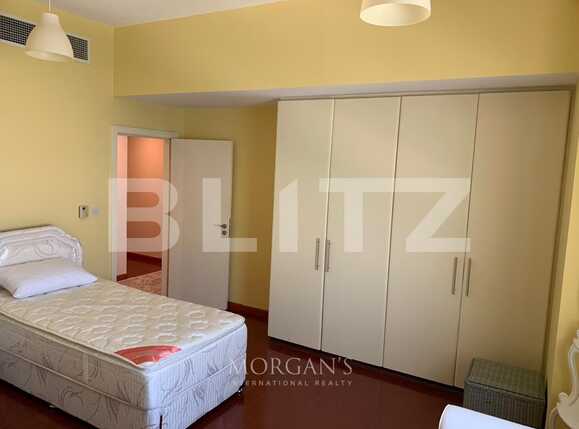 Apartament de vânzare 2 camere Jumeirah Beach Residence - 106077AV | BLITZ Dubai | Poza7
