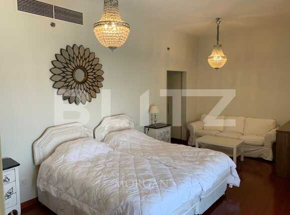 Apartament de vânzare 2 camere Jumeirah Beach Residence - 106077AV | BLITZ Dubai | Poza9