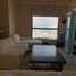 Apartament de vânzare 2 camere Jumeirah Beach Residence - 106077AV - Poza 1 din 11 | BLITZ Dubai | Poza2