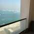 Apartament de vânzare 2 camere Jumeirah Beach Residence - 106077AV - Poza 1 din 11 | BLITZ Dubai | Poza1