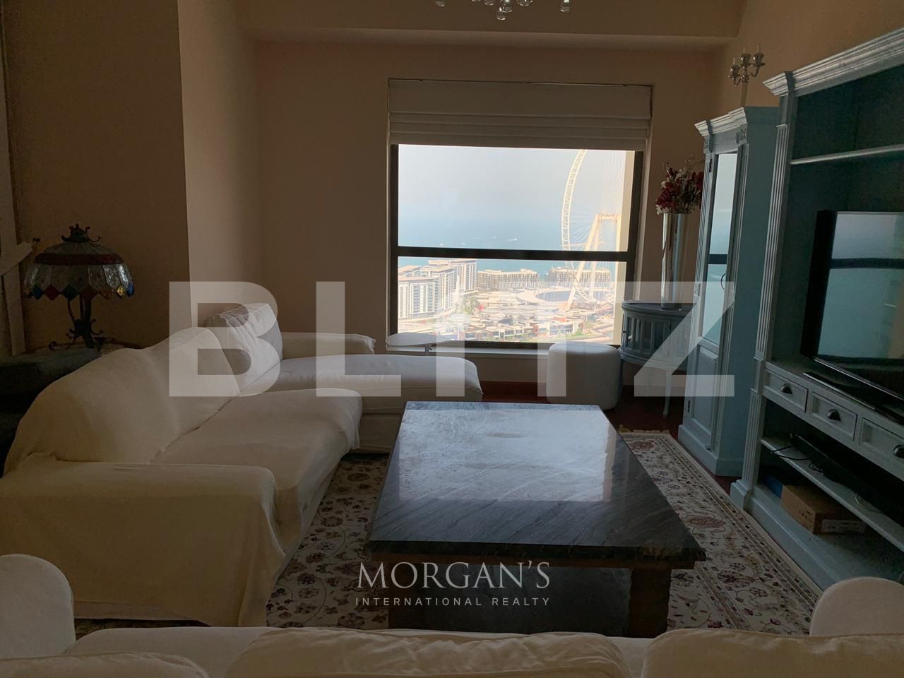 Apartament de vânzare 2 camere Jumeirah Beach Residence - 106077AV | BLITZ Dubai | Poza2