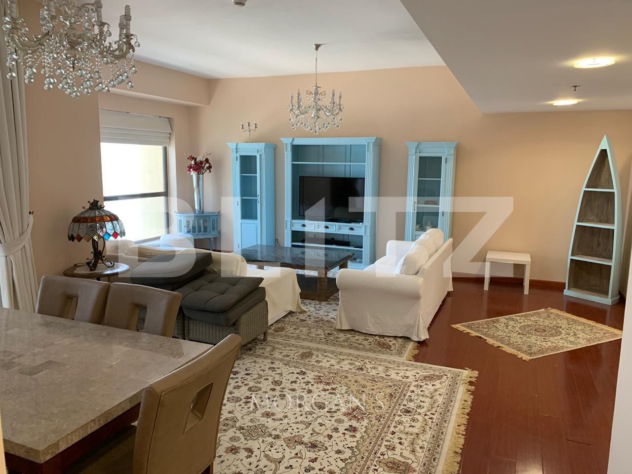 Apartament de vânzare 2 camere Jumeirah Beach Residence - 106077AV | BLITZ Dubai | Poza6