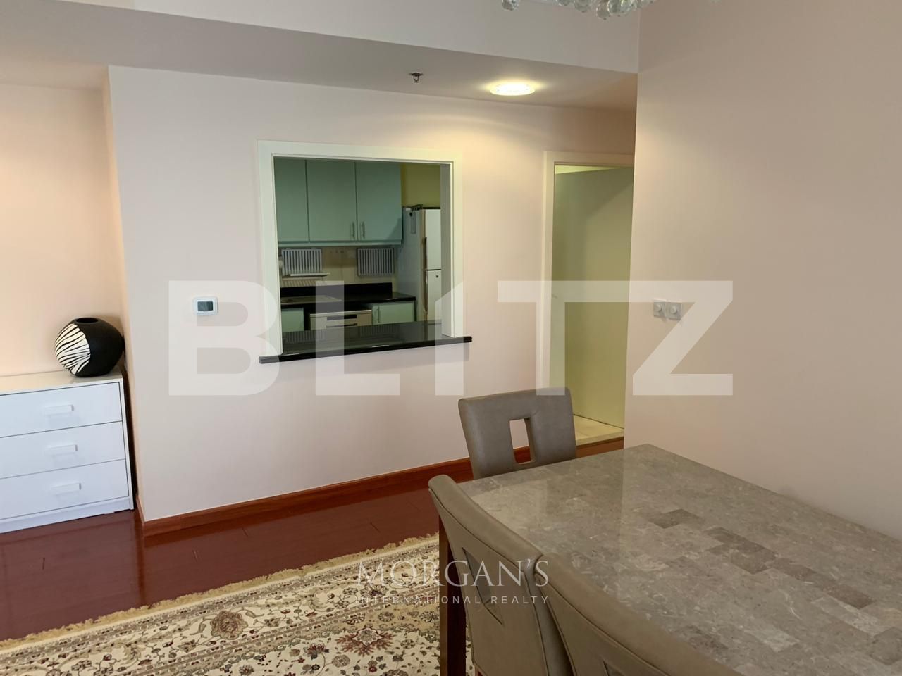 Apartament de vânzare 2 camere Jumeirah Beach Residence - 106077AV | BLITZ Dubai | Poza4