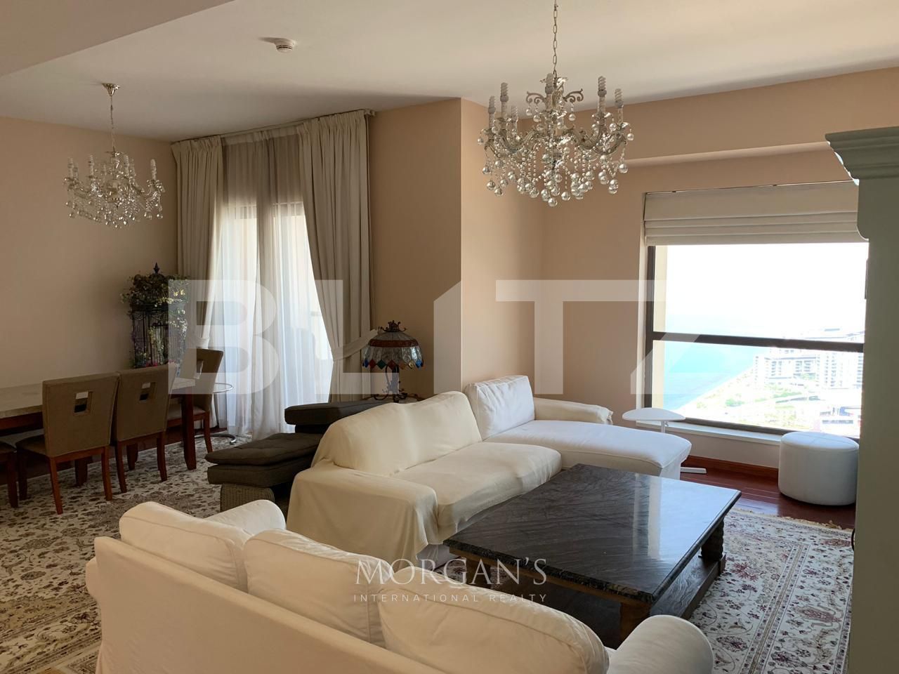 Apartament de vânzare 2 camere Jumeirah Beach Residence - 106077AV | BLITZ Dubai | Poza3
