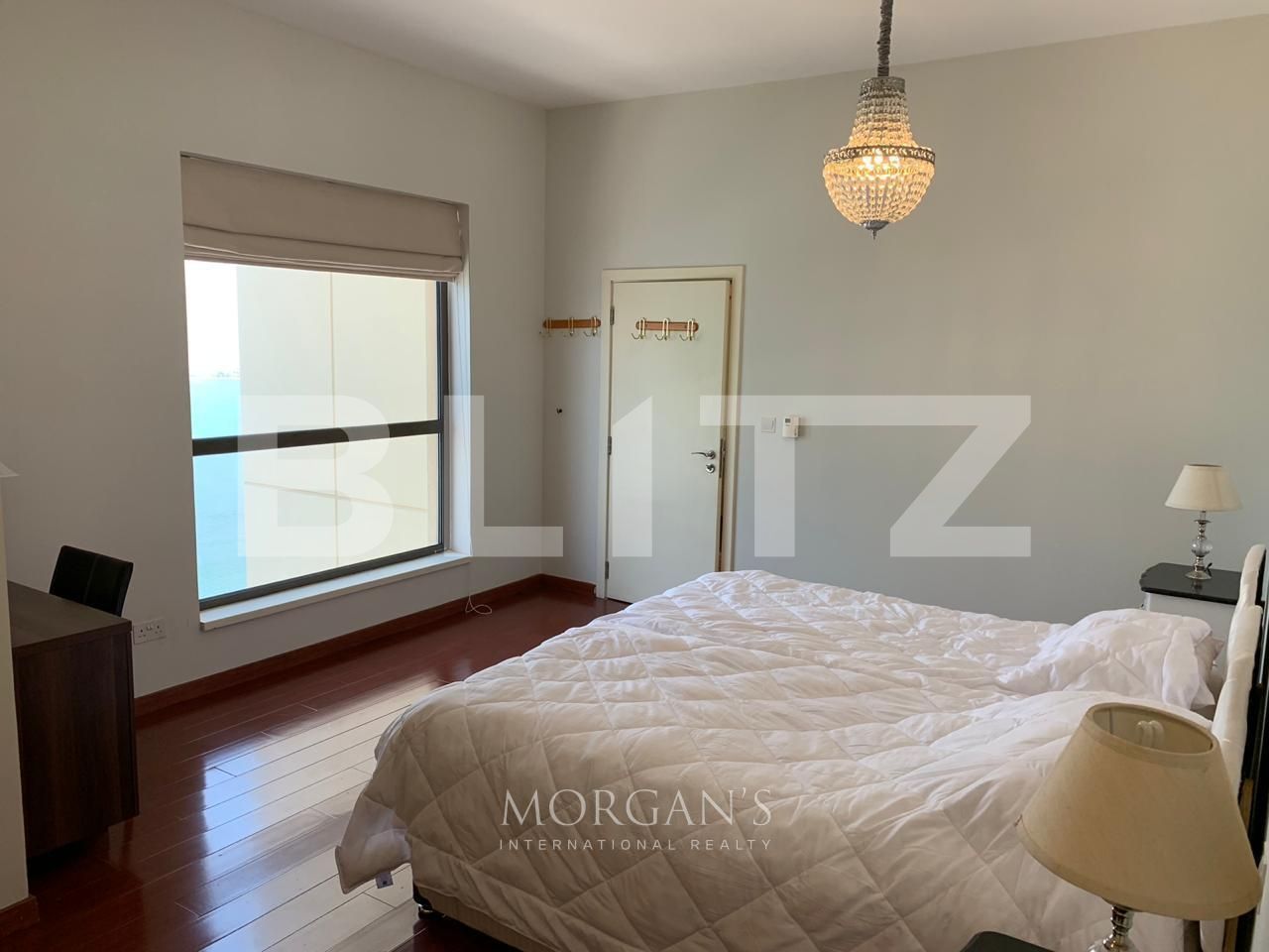 Apartament de vânzare 2 camere Jumeirah Beach Residence - 106077AV | BLITZ Dubai | Poza10