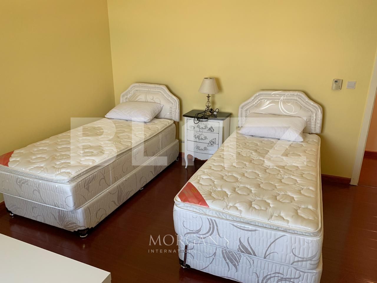 Apartament de vânzare 2 camere Jumeirah Beach Residence - 106077AV | BLITZ Dubai | Poza8