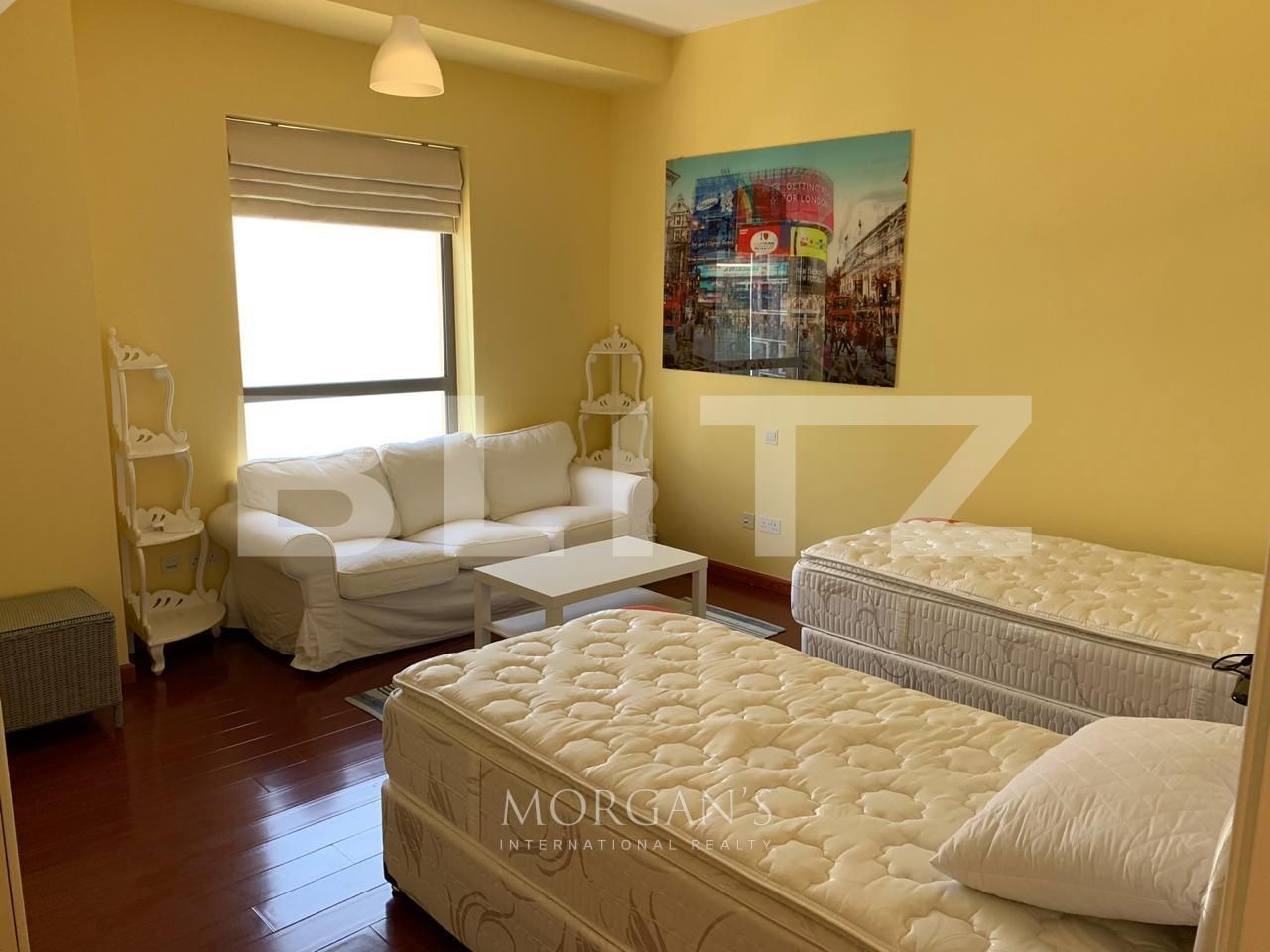 Apartament de vânzare 2 camere Jumeirah Beach Residence - 106077AV | BLITZ Dubai | Poza5