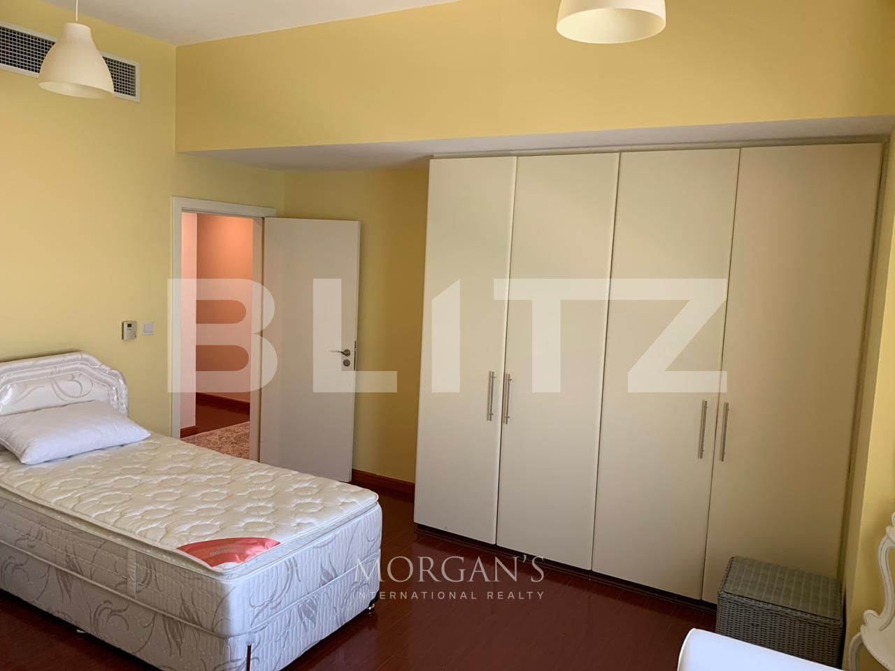 Apartament de vânzare 2 camere Jumeirah Beach Residence - 106077AV | BLITZ Dubai | Poza7