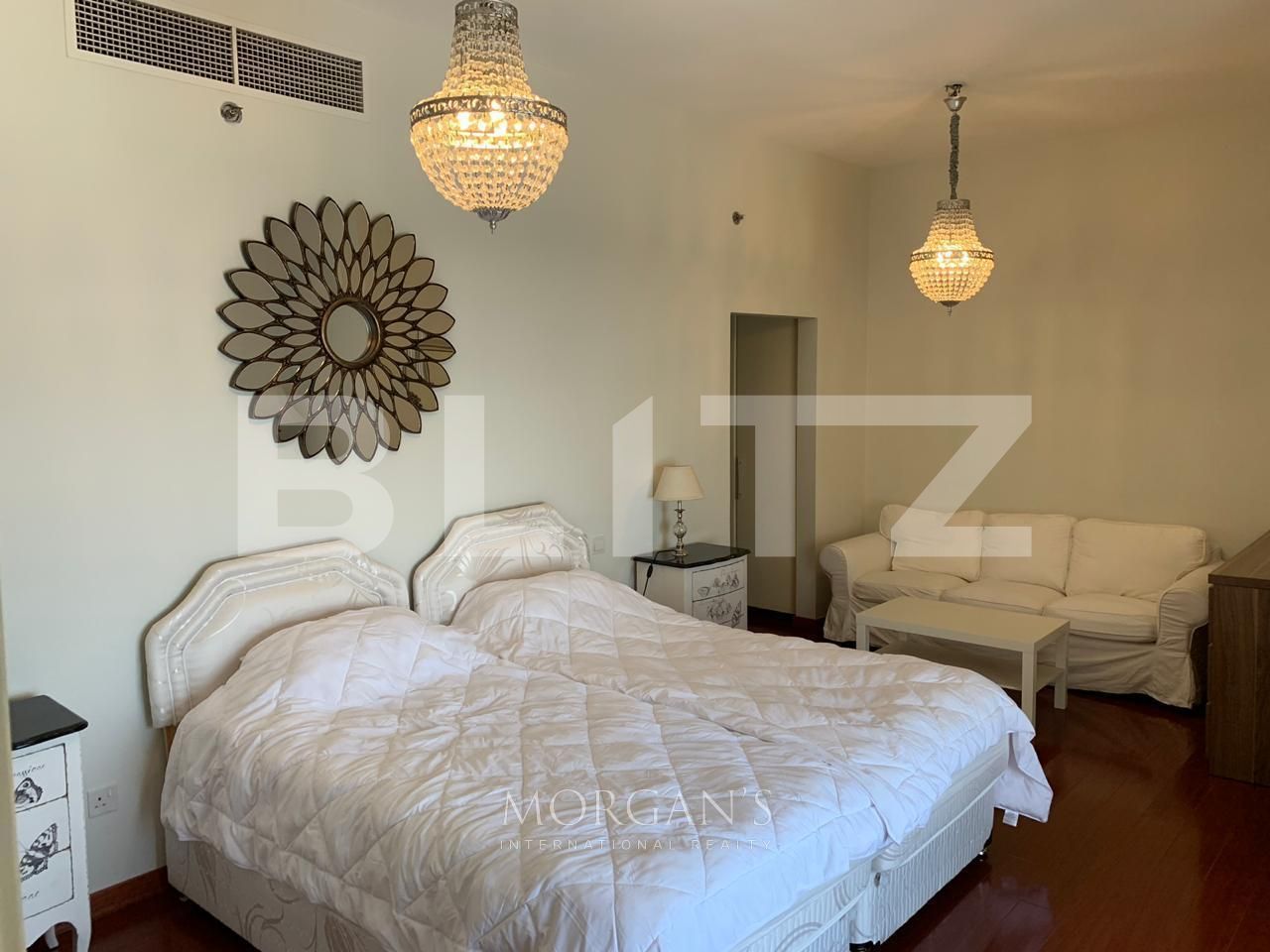 Apartament de vânzare 2 camere Jumeirah Beach Residence - 106077AV | BLITZ Dubai | Poza9