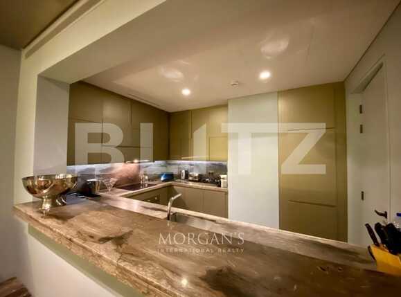 Garsonieră de vânzare Dubai Marina - 106115AV | BLITZ Dubai | Poza10