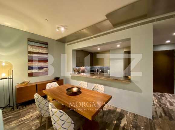 Garsonieră de vânzare Dubai Marina - 106115AV | BLITZ Dubai | Poza9