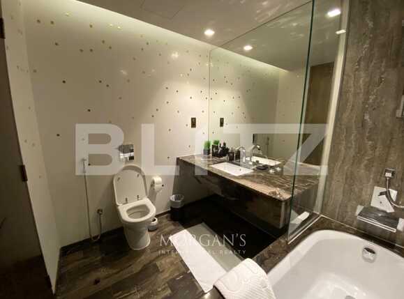 Garsonieră de vânzare Dubai Marina - 106115AV | BLITZ Dubai | Poza12