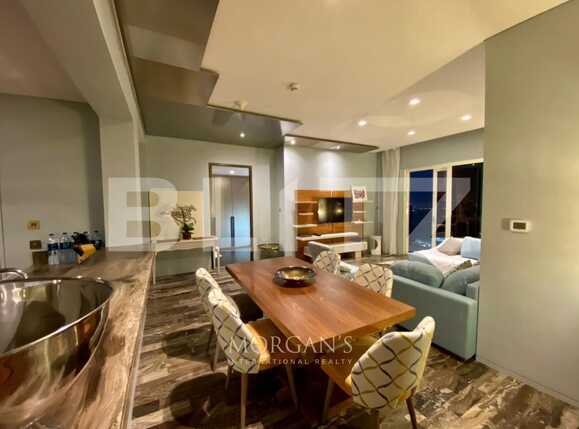 Garsonieră de vânzare Dubai Marina - 106115AV | BLITZ Dubai | Poza7
