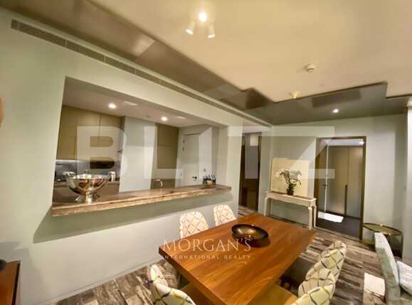 Garsonieră de vânzare Dubai Marina - 106115AV | BLITZ Dubai | Poza8