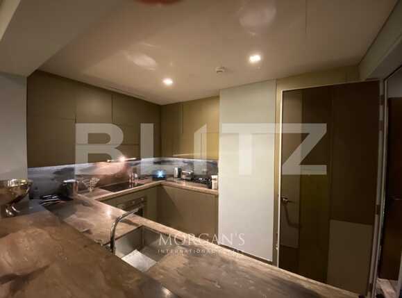 Garsonieră de vânzare Dubai Marina - 106115AV | BLITZ Dubai | Poza11