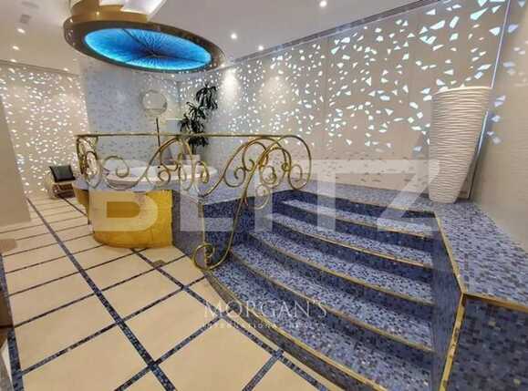 Garsonieră de vânzare Dubai Marina - 106115AV | BLITZ Dubai | Poza13