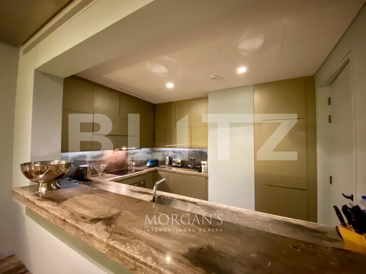 Garsonieră de vânzare Dubai Marina - 106115AV | BLITZ Dubai | Poza10