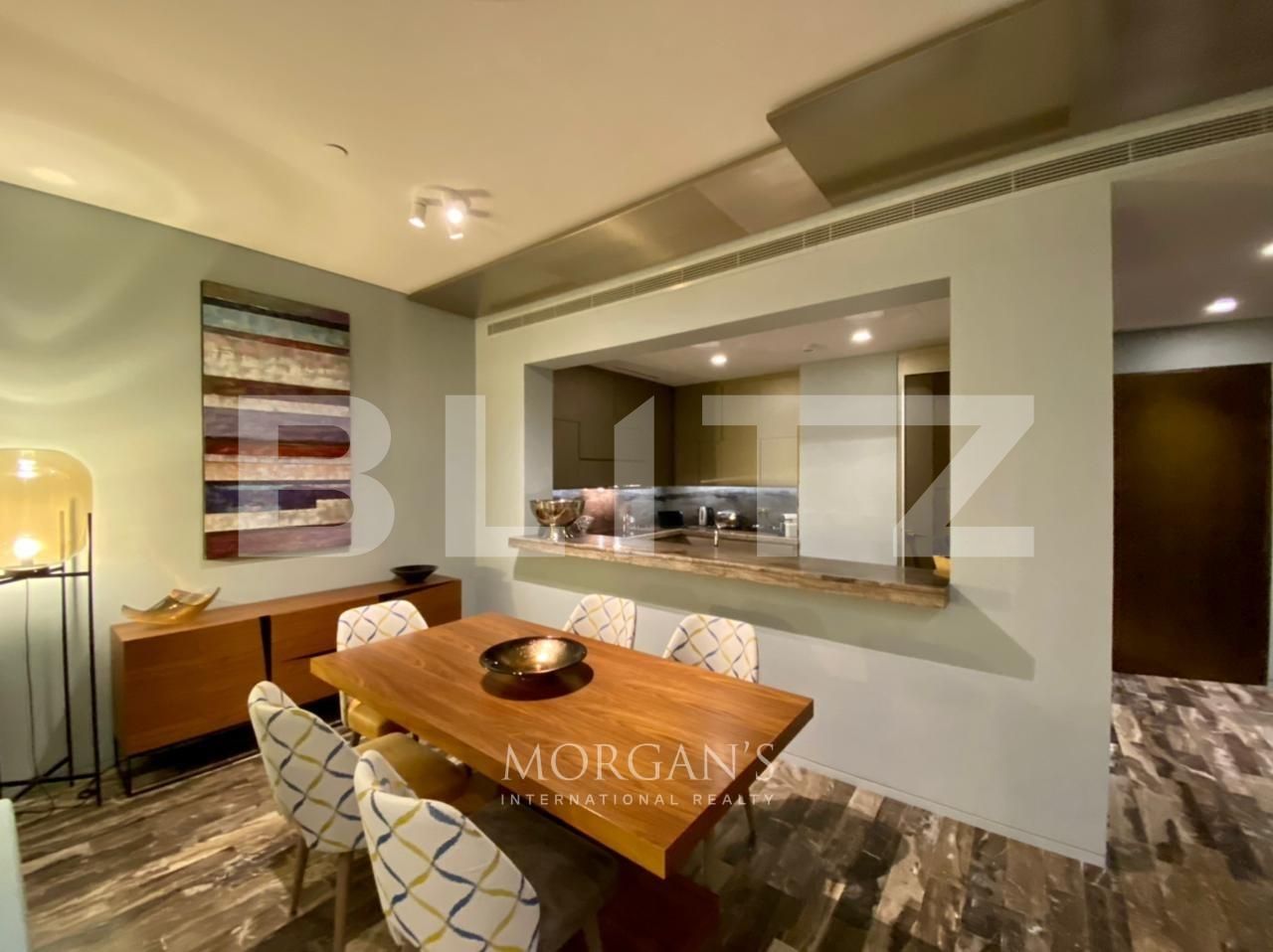 Garsonieră de vânzare Dubai Marina - 106115AV | BLITZ Dubai | Poza9