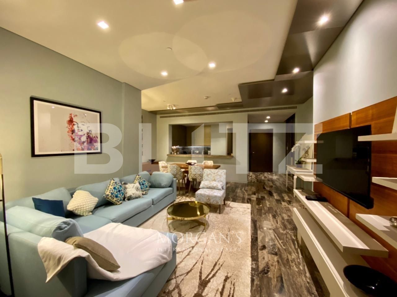 Garsonieră de vânzare Dubai Marina - 106115AV | BLITZ Dubai | Poza5