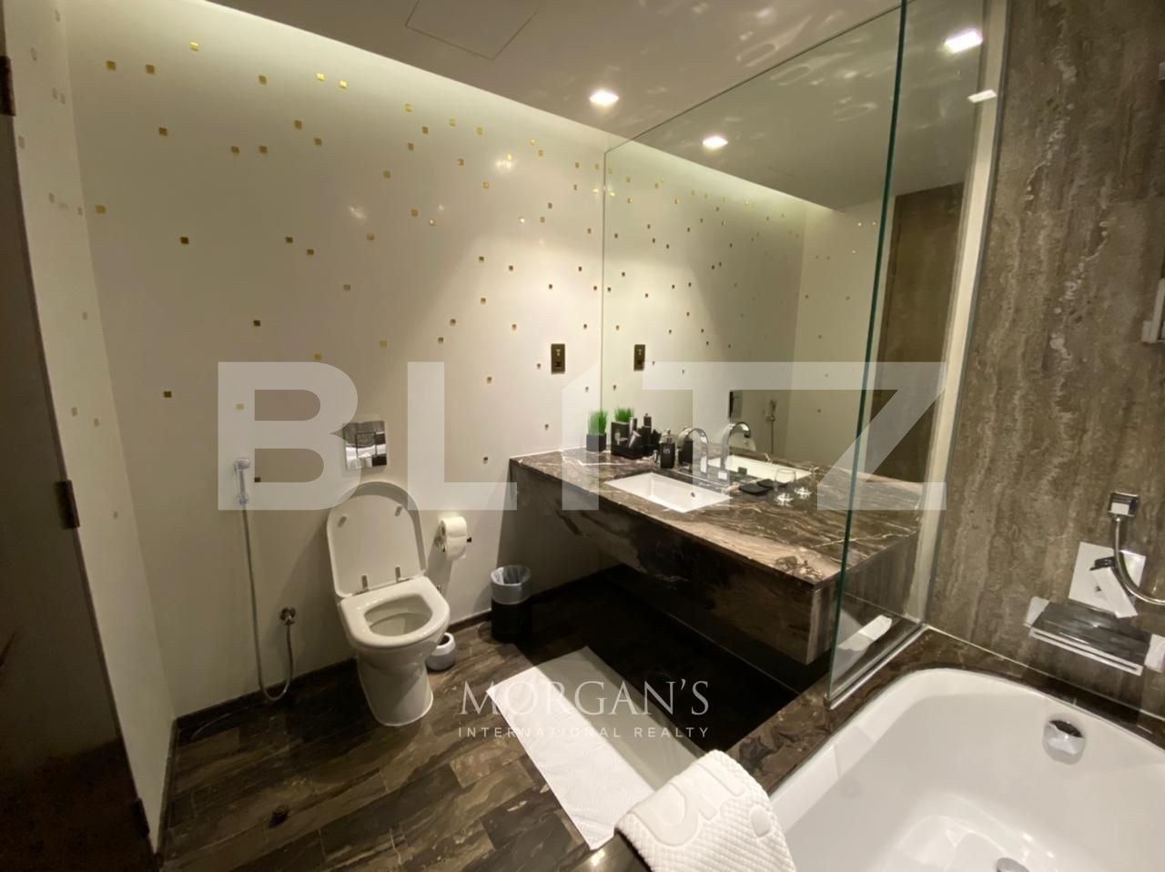 Garsonieră de vânzare Dubai Marina - 106115AV | BLITZ Dubai | Poza12