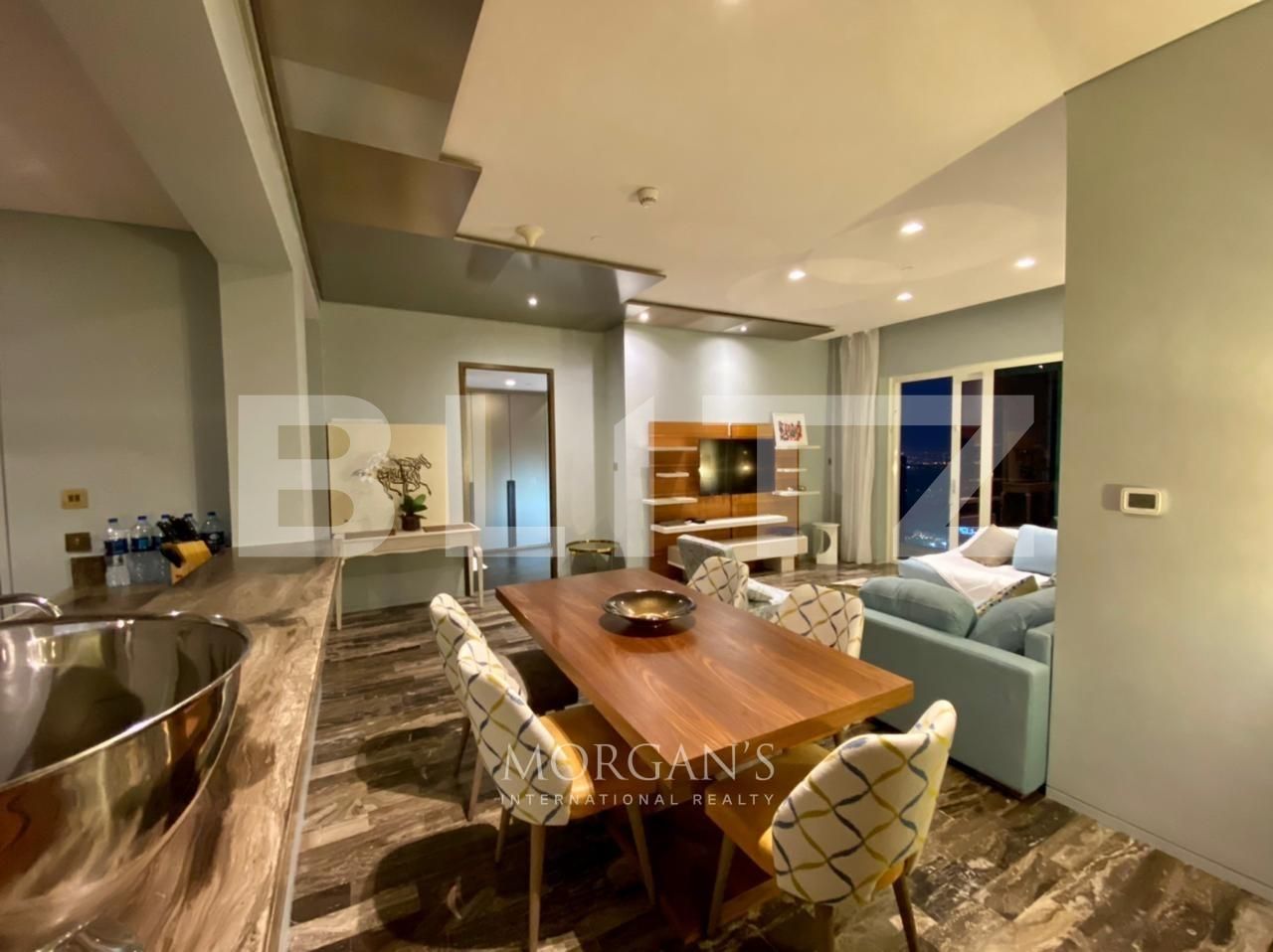 Garsonieră de vânzare Dubai Marina - 106115AV | BLITZ Dubai | Poza7