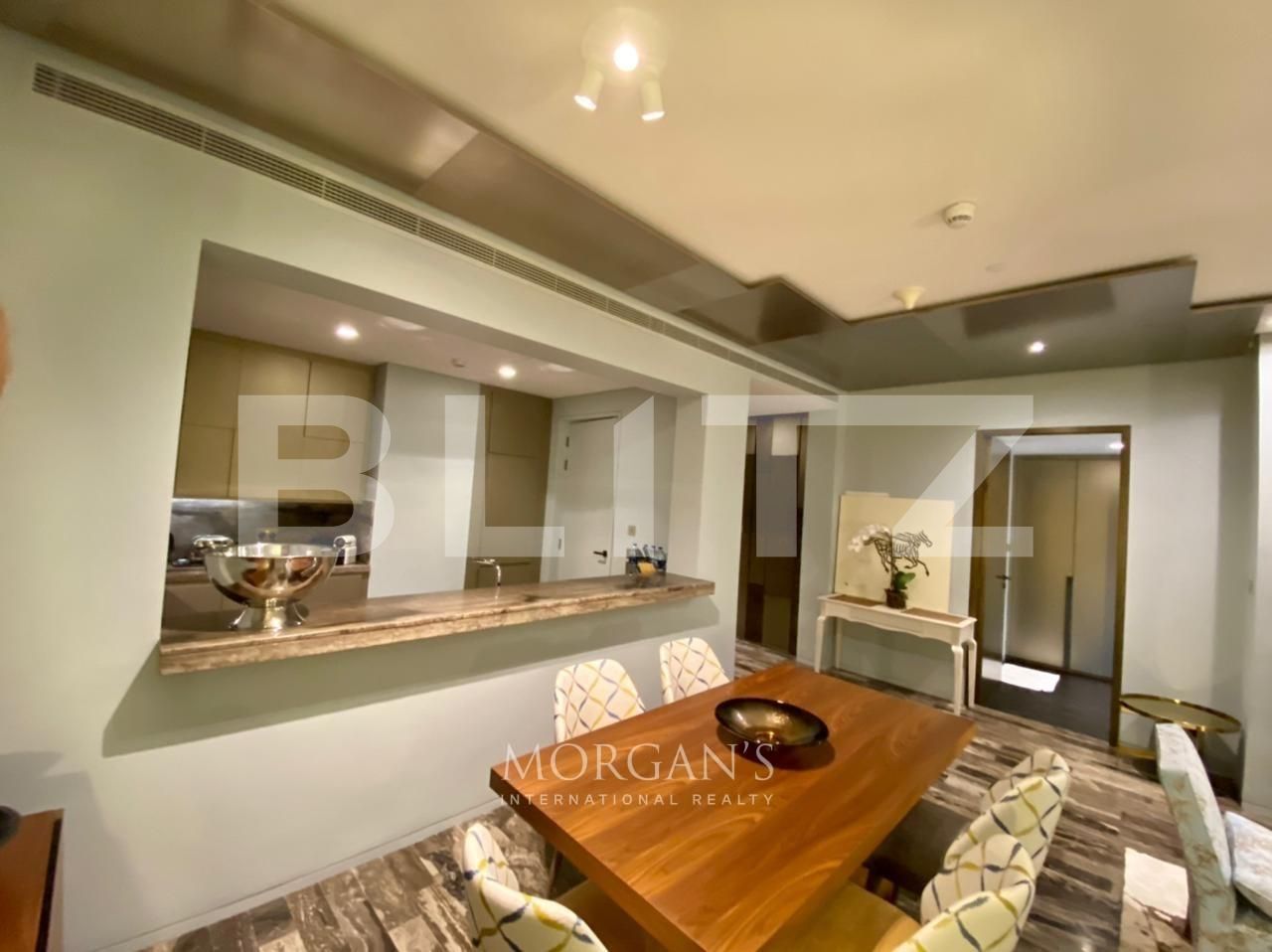 Garsonieră de vânzare Dubai Marina - 106115AV | BLITZ Dubai | Poza8