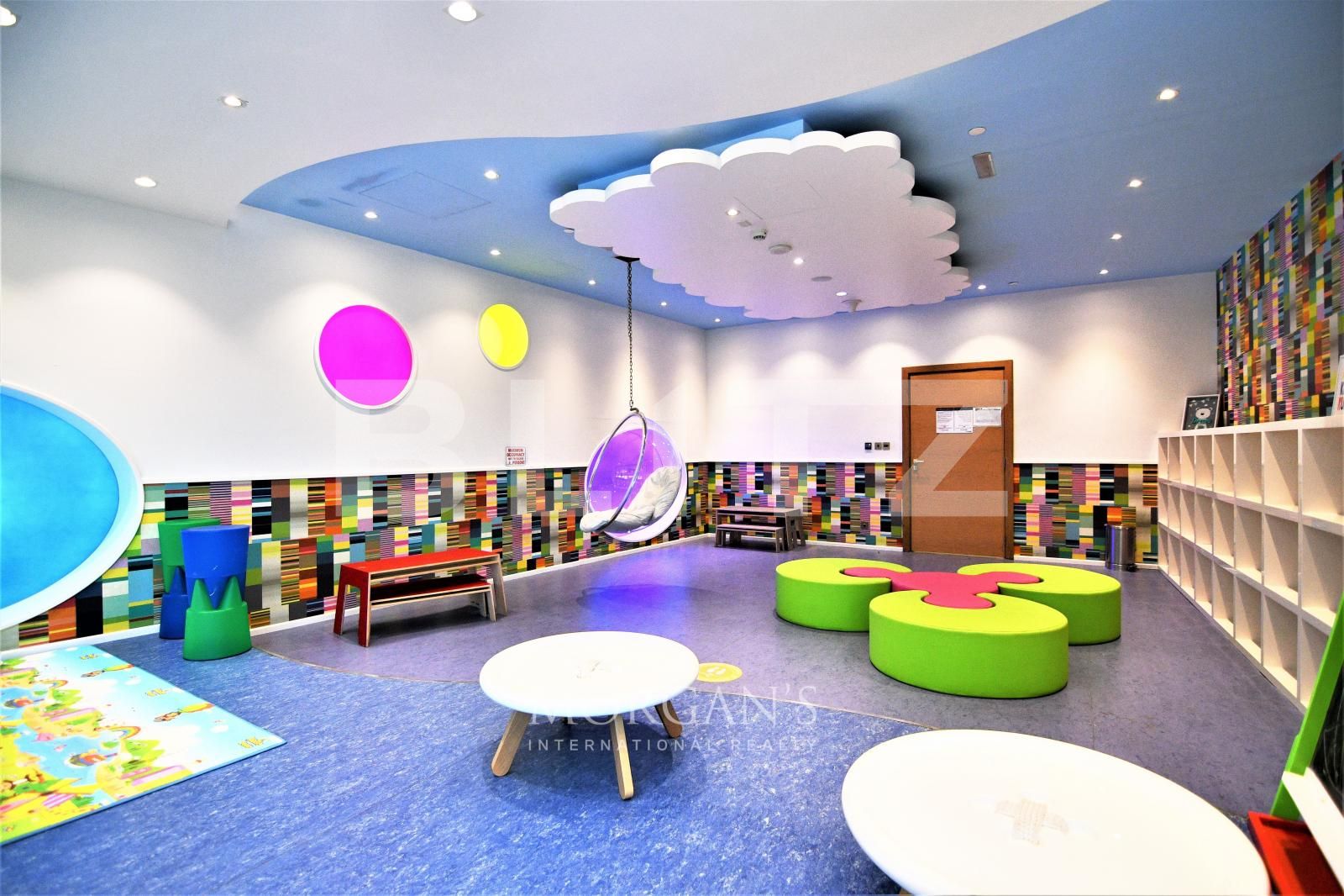 Garsonieră de vânzare Dubai Marina - 106115AV | BLITZ Dubai | Poza15