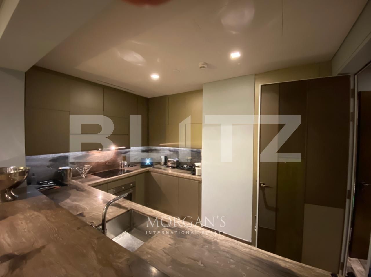 Garsonieră de vânzare Dubai Marina - 106115AV | BLITZ Dubai | Poza11