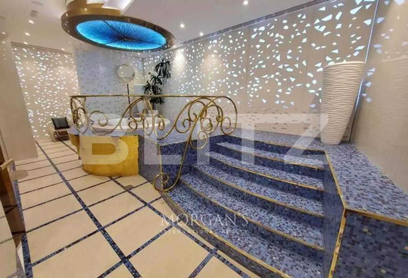 Garsonieră de vânzare Dubai Marina - 106115AV | BLITZ Dubai | Poza13