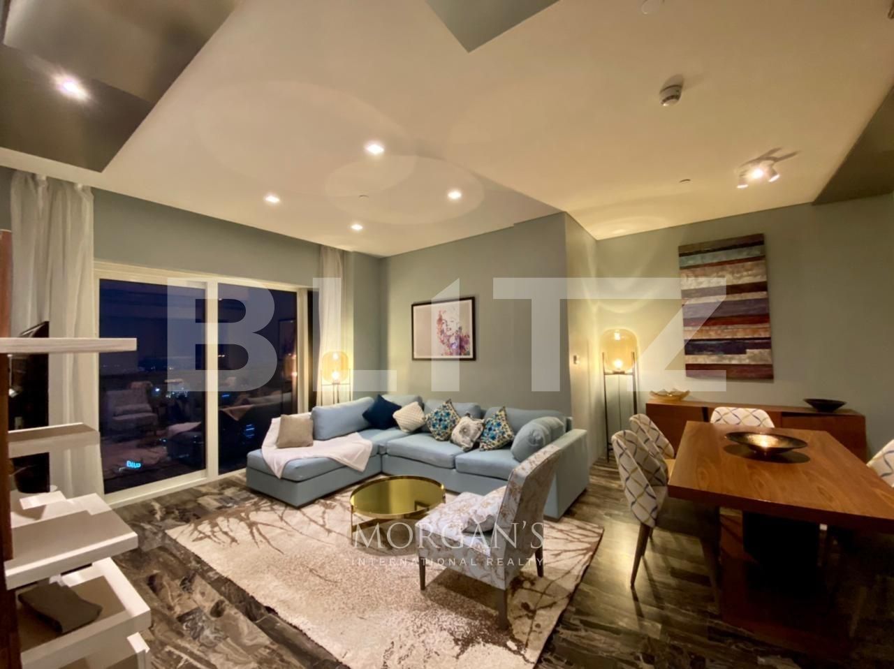 Garsonieră de vânzare Dubai Marina - 106115AV | BLITZ Dubai | Poza6