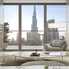 Garsonieră de vânzare Downtown Dubai - 106142AV - Poza 10 din 12 | BLITZ Dubai | Poza4
