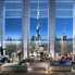 Garsonieră de vânzare Downtown Dubai - 106142AV - Poza 10 din 12 | BLITZ Dubai | Poza7