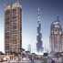 Garsonieră de vânzare Downtown Dubai - 106142AV - Poza 10 din 12 | BLITZ Dubai | Poza10