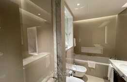 LUXURY 2 BED ROOM, RENTED, FURNISHED