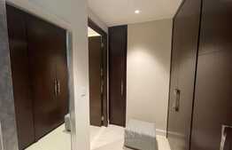 LUXURY 2 BED ROOM, RENTED, FURNISHED