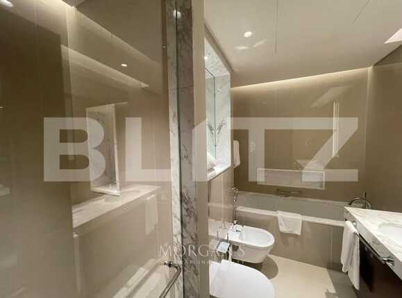 Apartament de vânzare 2 camere Downtown Dubai - 106171AV | BLITZ Dubai | Poza11