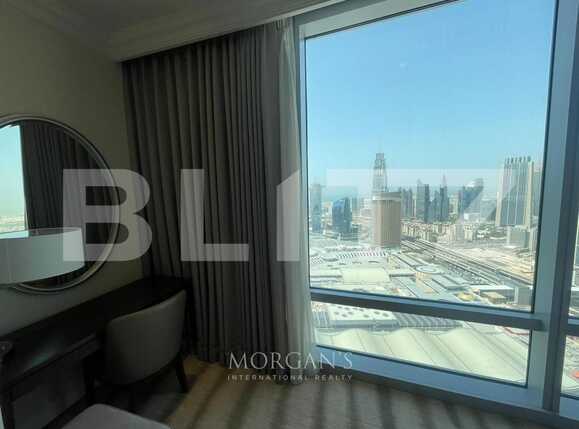 Apartament de vânzare 2 camere Downtown Dubai - 106171AV | BLITZ Dubai | Poza7