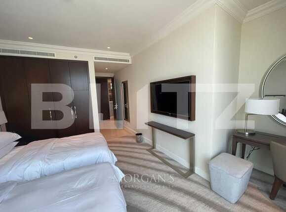 Apartament de vânzare 2 camere Downtown Dubai - 106171AV | BLITZ Dubai | Poza3
