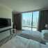Apartament de vânzare 2 camere Downtown Dubai - 106171AV - Poza 3 din 11 | BLITZ Dubai | Poza4